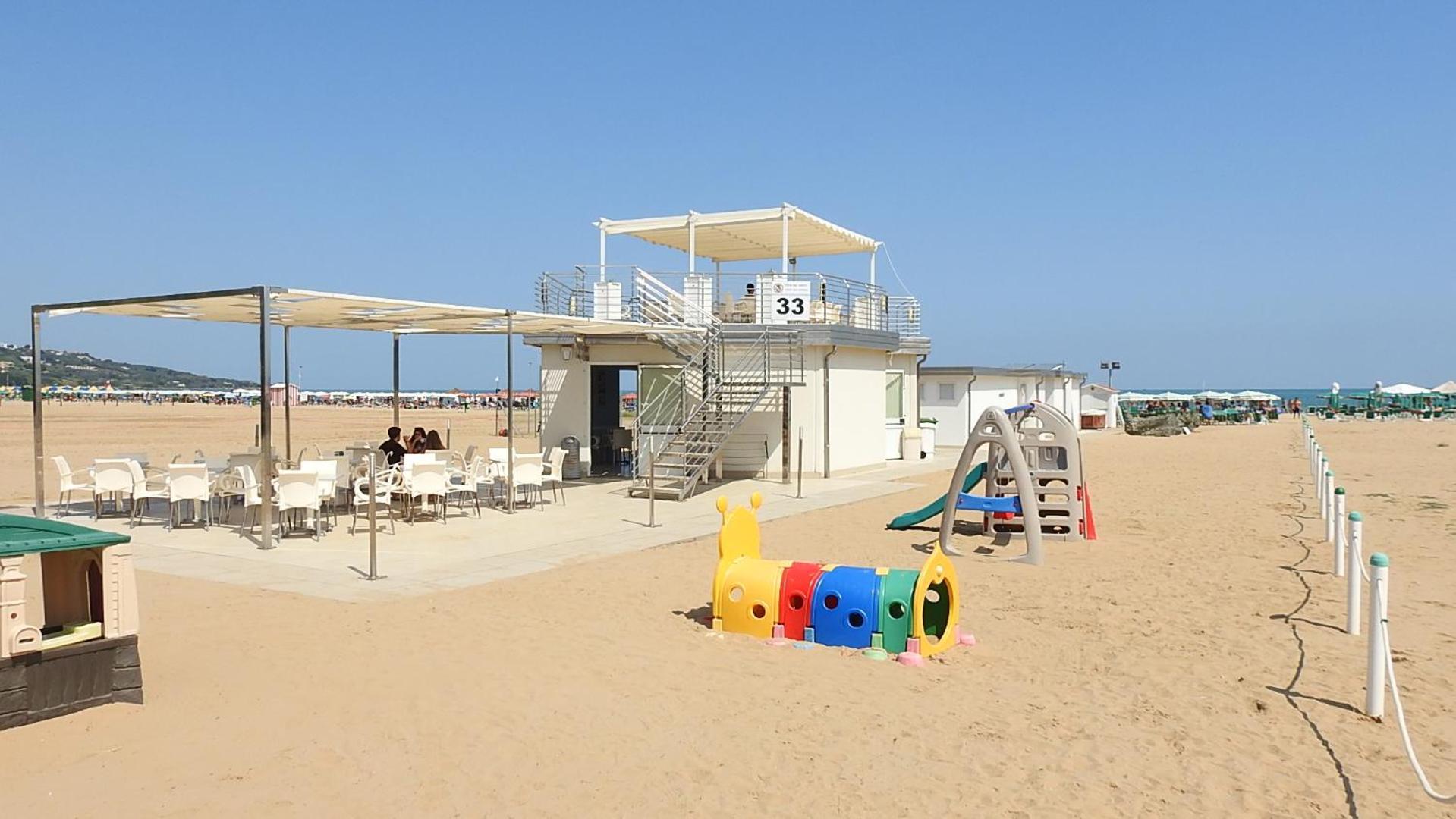 Hotel San Giorgio فاستو المظهر الخارجي الصورة